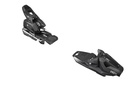 Alpine ski binding Head Prd 12 Gw Br 2025 