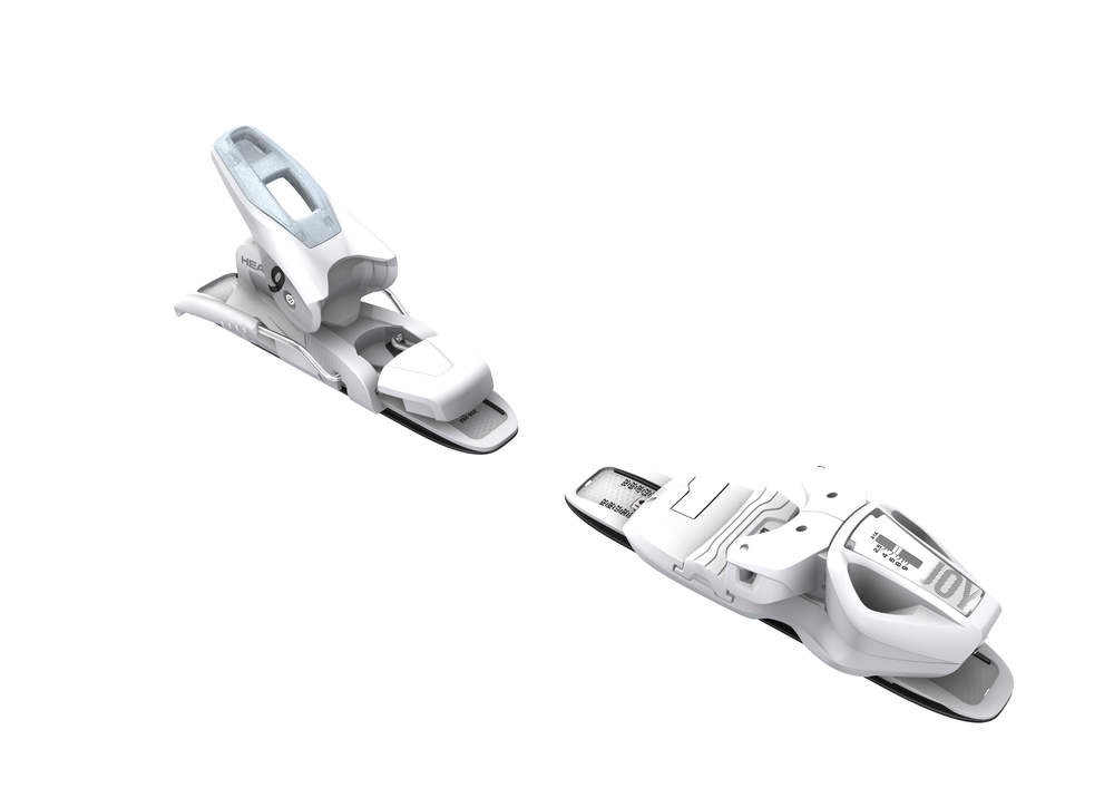 Fixation de ski alpin Head Joy 9 Gw Slr 2023