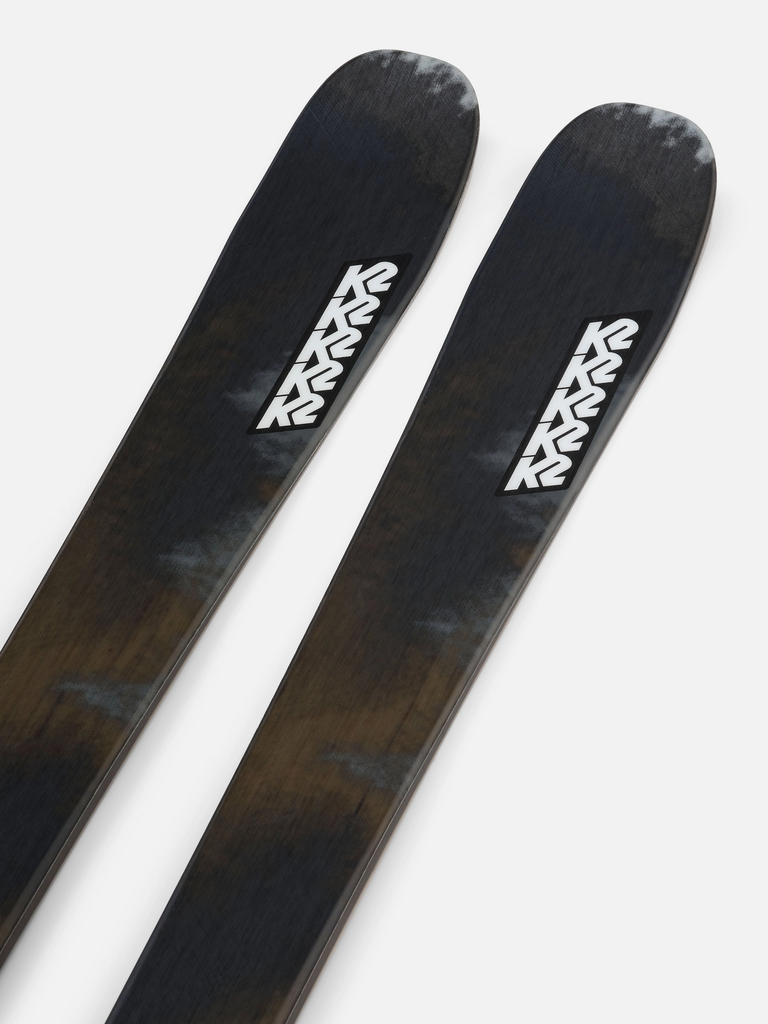 k2_2425_mindbender-85_KS240116_5