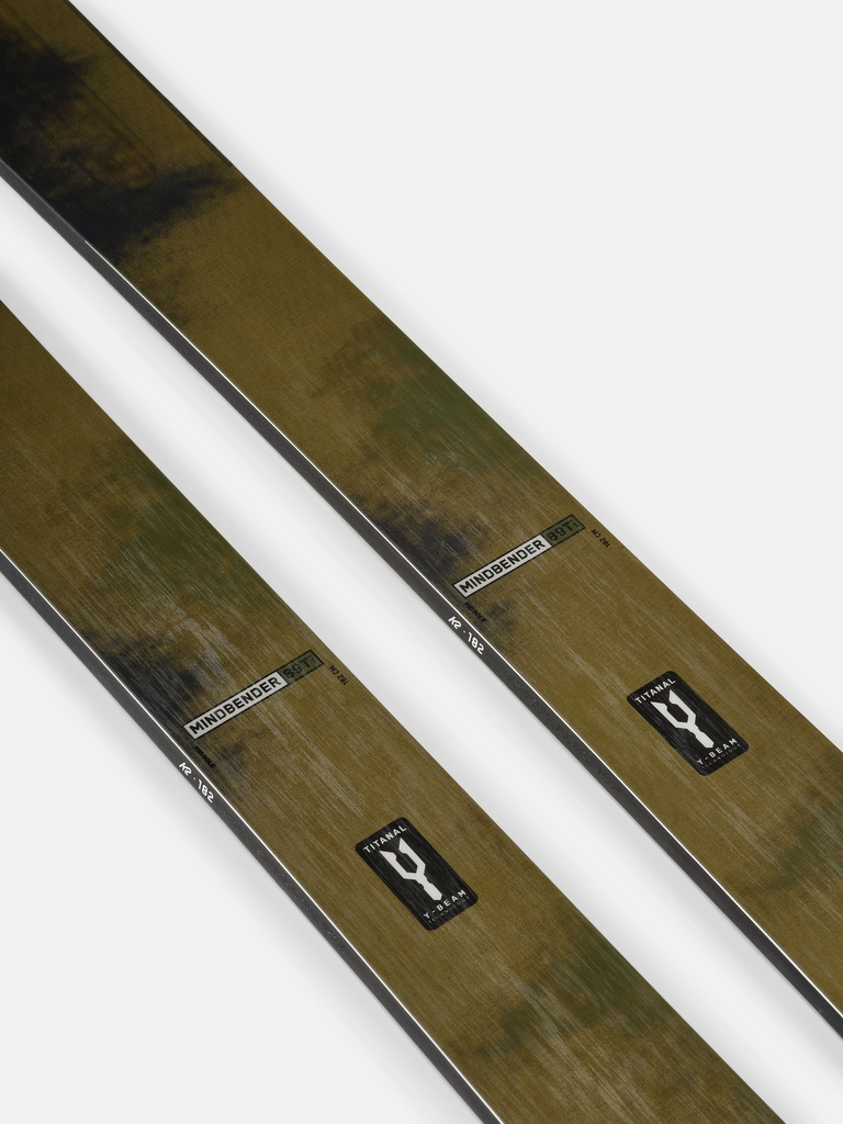 k2_2425_mindbender-89ti_KS240119_6