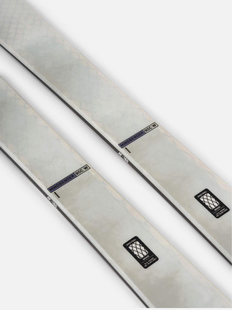 k2_2425_mindbender-90c-w_KS240134_6