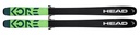 Ski Head Kore 105 2023 