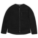 Rains Fleece Jacket T1 2024-SS 
