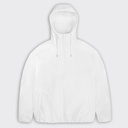 Rains Lohja Insulated Jacket W3T1 2025-SS 