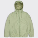 Rains Lohja Insulated Jacket W3T1 2025-SS 