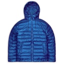 Rains Lohja Puffer Jacket W3T2 2024-AW 