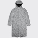 Rains Longer Jacket W3 2025-SS 
