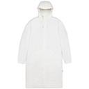 Rains Longer Jacket W3 2025-SS 
