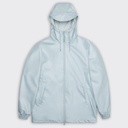 Rains Storm Breaker W3 2025-SS 