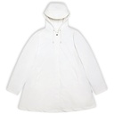 Rains A-Line W Jacket W3 2025-SS 
