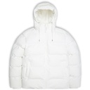 Rains Alta Puffer Jacket W3T3 2024-AW 
