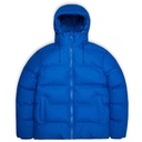 Rains Alta Puffer Jacket W3T3 2024-AW 
