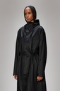 Rains Bold Longest Jacket W3 2025-SS 