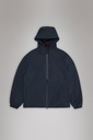 Rains Suva Hardshell Jacket 2025-SS 