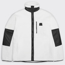 Rains Yermo Fleece Jacket T1 2025-SS 