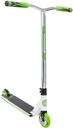 Lucky Scooter Complete Pro Crew 2021