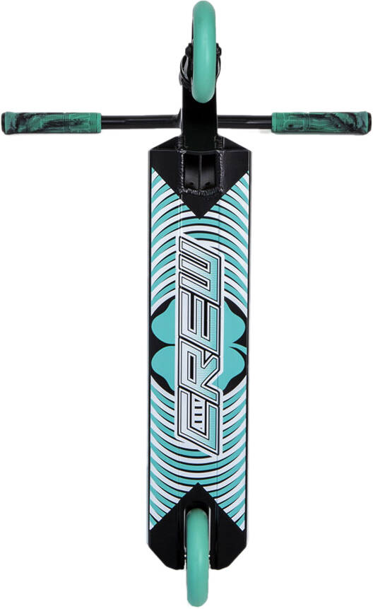 Lucky Scooter Complete Pro Crew 2021