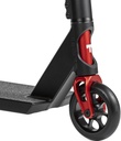 Freestyle Scooter Tilt Tilt Theorem Black 2025 