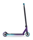 Freestyle Scooter Blunt One S3 Violet/Turquoise 2024 