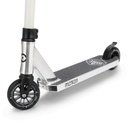 Motion Scooter | Rookie Pro | Black-White 2022