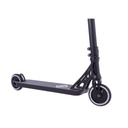 Freestyle Scooter Striker Essence Pro Black 2024 