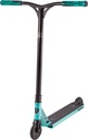 Lucky Scooter Complete Prospect Pro 2019