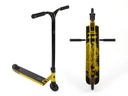 Lucky Scooter Complete Prospect Pro 2019