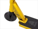 Lucky Scooter Complete Prospect Pro 2019