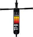 Freestyle Scooter Lucky TFOX Pro 2023