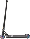Freestyle Scooter Striker Essence Pro Rainbow 2024 