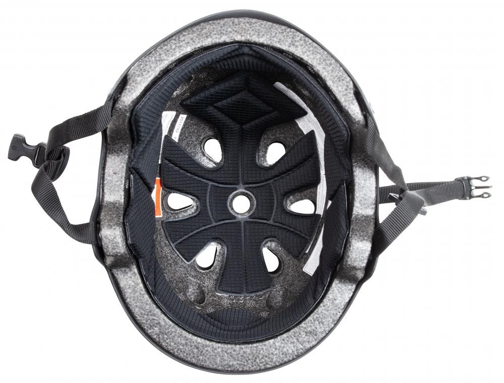 Skateboard helmet 187 Killer Pads Certified 2023