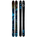 2425-Lib-ski-Hemi-102