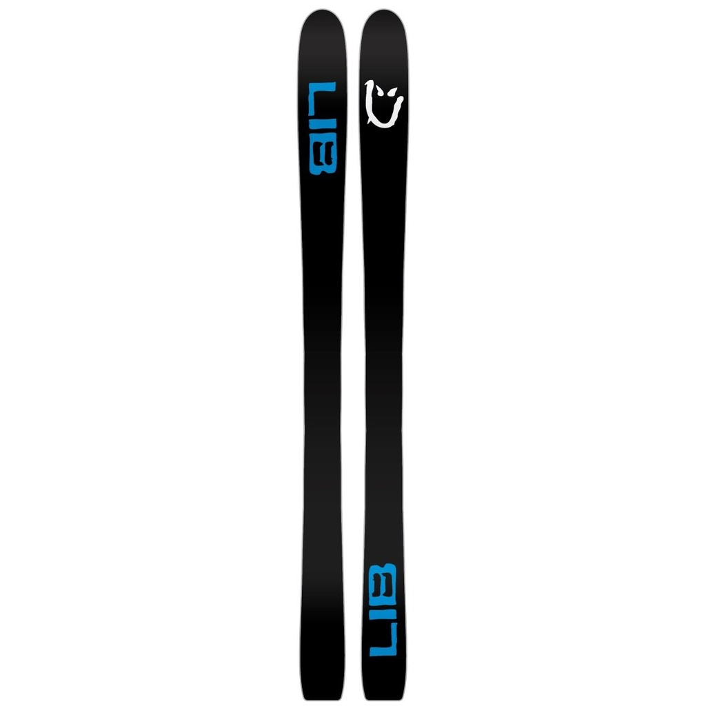 Lib Tech Wunderstick 106 2025 