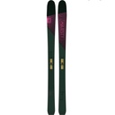 Ski Majesty Adventure GT W 2025 