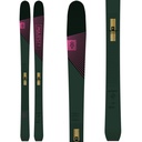 Ski Majesty Adventure GT W 2024