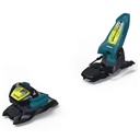 227caab065d6939b3dba11e20444aa1fac176262_VH21MARKFIX019_0