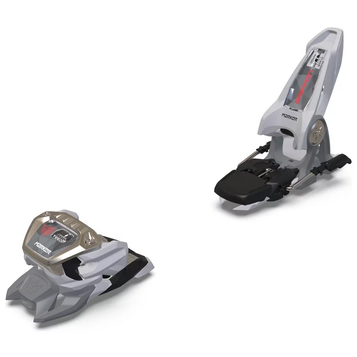 25372c6afd770c248b3603421dff94b81f810bb2_H24MARKFIX398417_MARK0799287_0