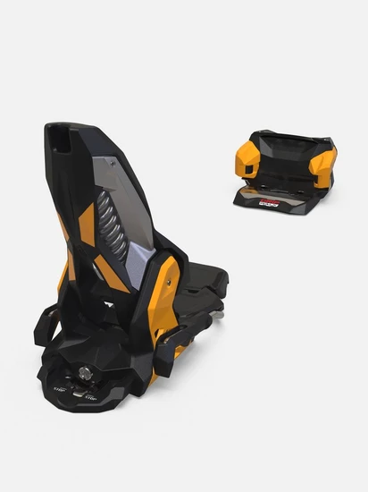 marker_2526_jester-x-16_black-orange_7625Z1_2