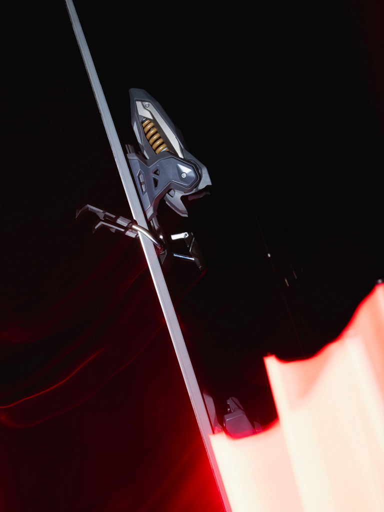 marker_2526_griffon-x-13-mwerks_3