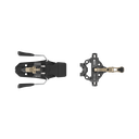 Touring ski binding ATK Race Crest 10 2027 