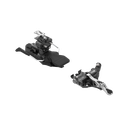 Touring ski binding ATK Race Crest 10 2027 