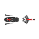 Touring ski binding ATK Race Crest 10 2027 