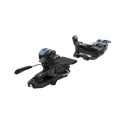 Touring ski binding ATK Race Crest 10 2027 