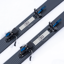 Touring ski binding ATK Race Crest 10 2027 