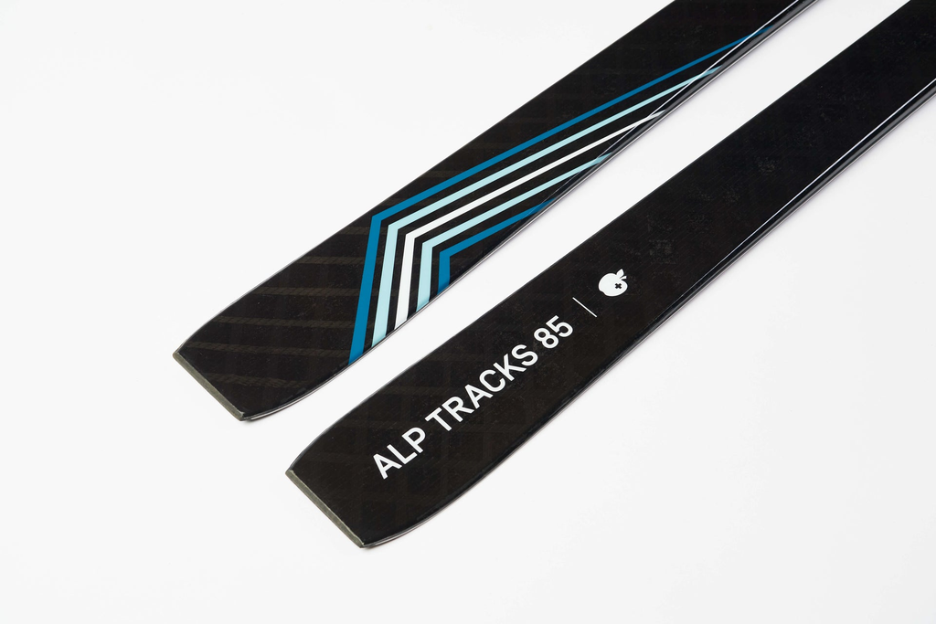 Ski Movement Alp Tracks 85 2026 