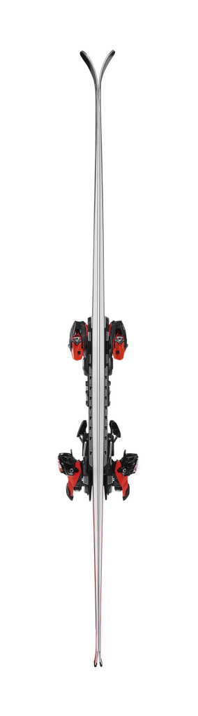 0A441200001_DOBERMANN_GS_RACE_PLATE_WEB_IMAGE_03