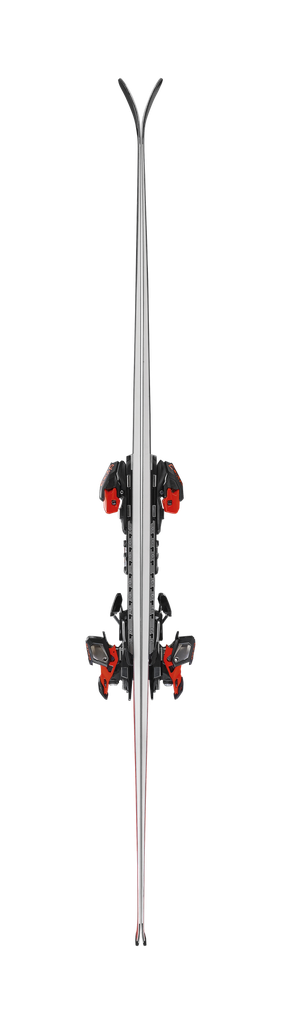 0A440600001_DOBERMANN_GS_WC_DEPT_PLATE_WEB_IMAGE_03