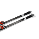 Ski Nordica Dob.Sg Wc Dept Edt Plate 2025 