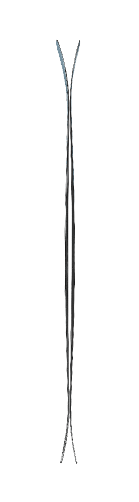 0A229000001_UNLIMITED_104_FLAT_03