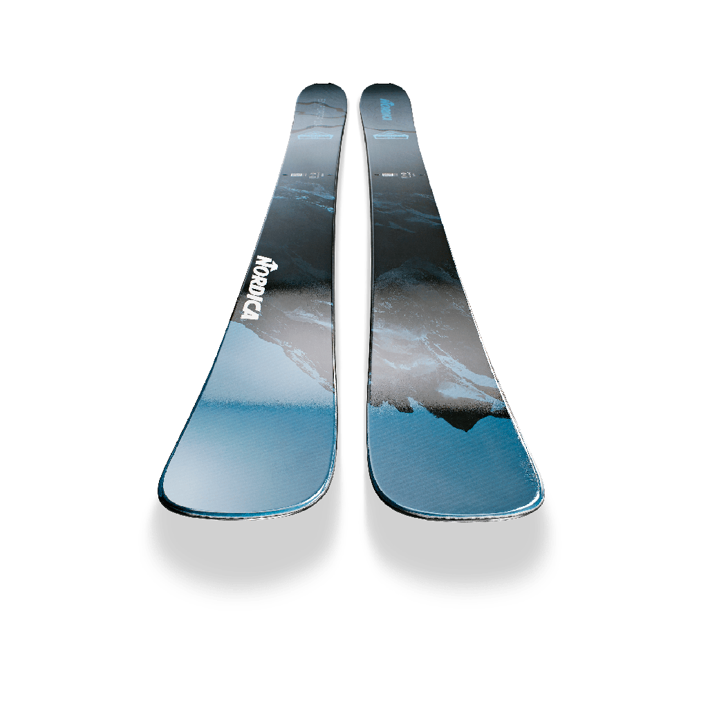 0A229000001_ENFORCER_104_UNLIMITED_FLAT_VISIONE_8